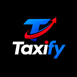 taxify092