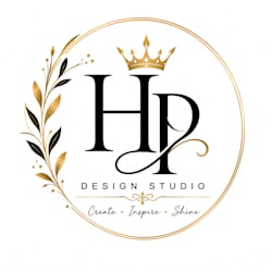 hansiperera123