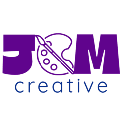 jcm_creative