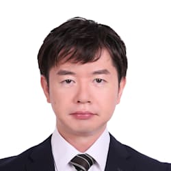 takashi_daigo