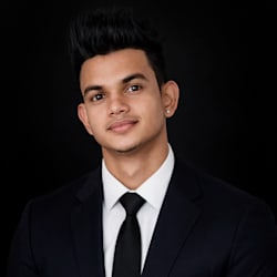 ndkprofessional