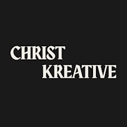 christ_kreative