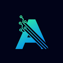 ajoketoolz