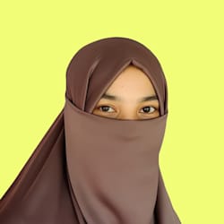 jabinpixeler