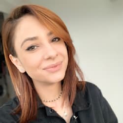 adina_content