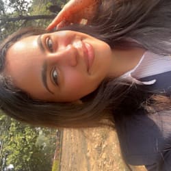 harshikaraina