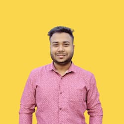 nknasiruddin