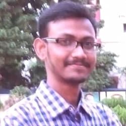 ajoymaitra