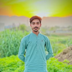 officialdaniyal