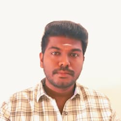 jayakumar285