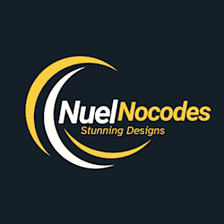 nuel_nocode