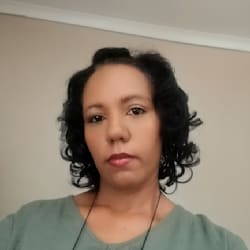 biancaahmad