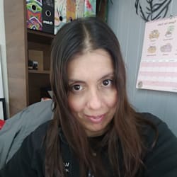 nieves_riquelme