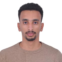 mohamedalaoui53
