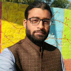 imran_kazim
