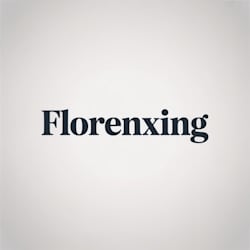 florenxing