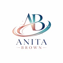 anita_brown0