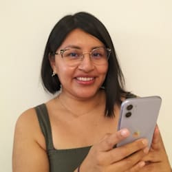hola_kew