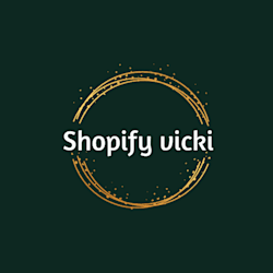 shopify_vicki