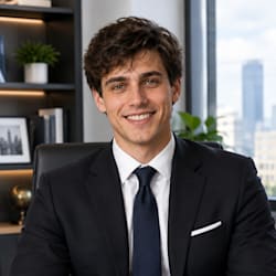 ethan4u26