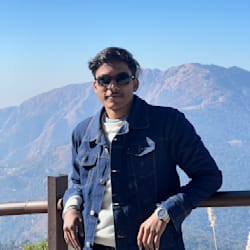 awesomegaurav