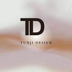 tunjidesign109