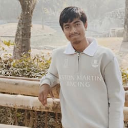 anuragmishra07