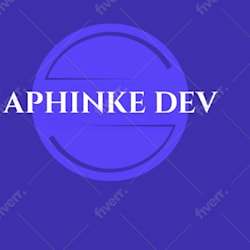 aphinkhe_dev