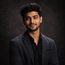 ariisingh0007