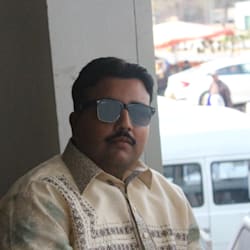 farhankhalid775