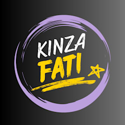 kinza_fati