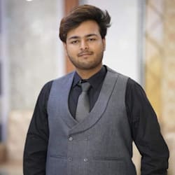 danishkamal692