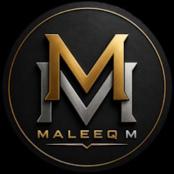 maleeq_m21
