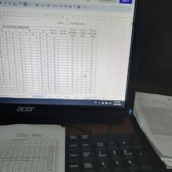 misbahsoomrosm