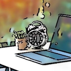 design_speed