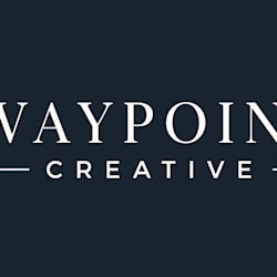 waypoint_cr
