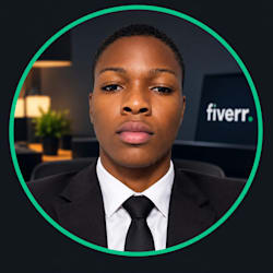 kolawole_c