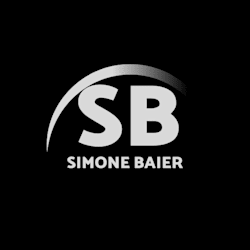 simone_baier