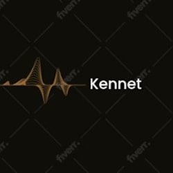 kennetty