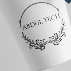 abdul_tech_9