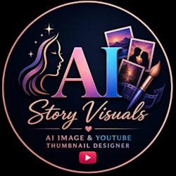 storyscene2026