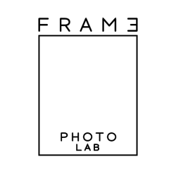 framephotolab