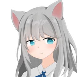 arikuko3