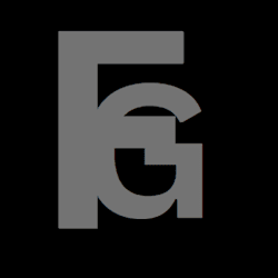 fariusgal