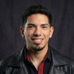 martin_sanchez_
