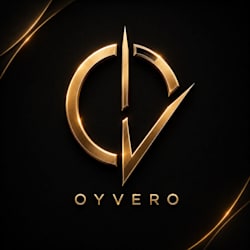 oyvero