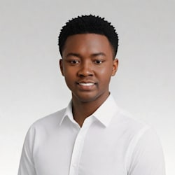 billy_254s