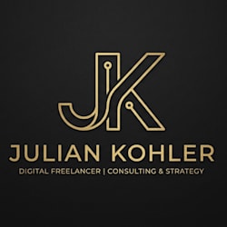 julian_kohler