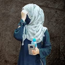 binteimran0