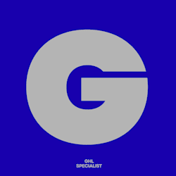 george_ghl11